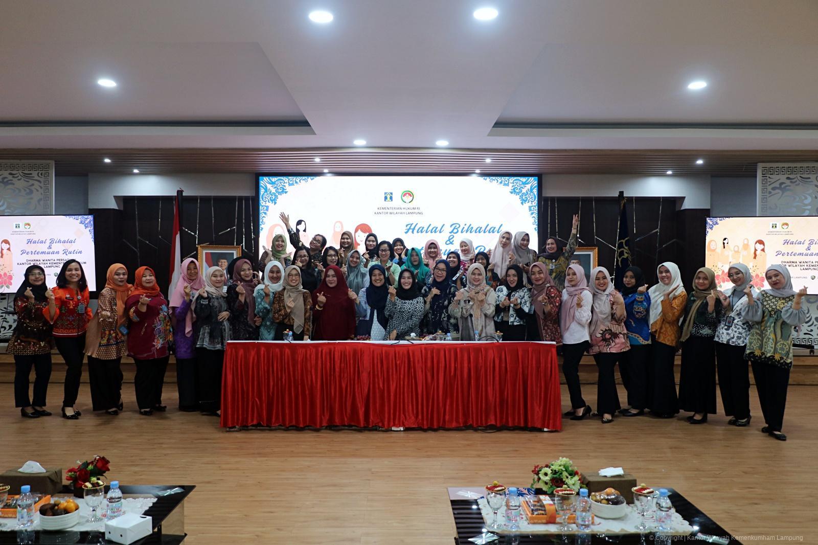 20250424 HBH DWP 215