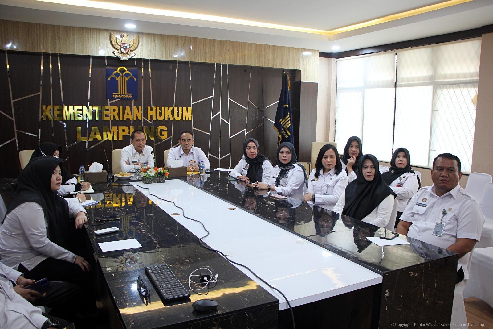 20250528 SOS. JF PERANCANG 012