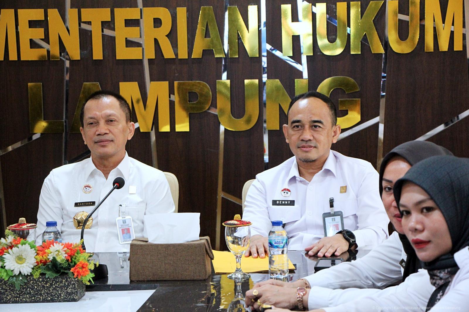 20250528 SOS. JF PERANCANG 034