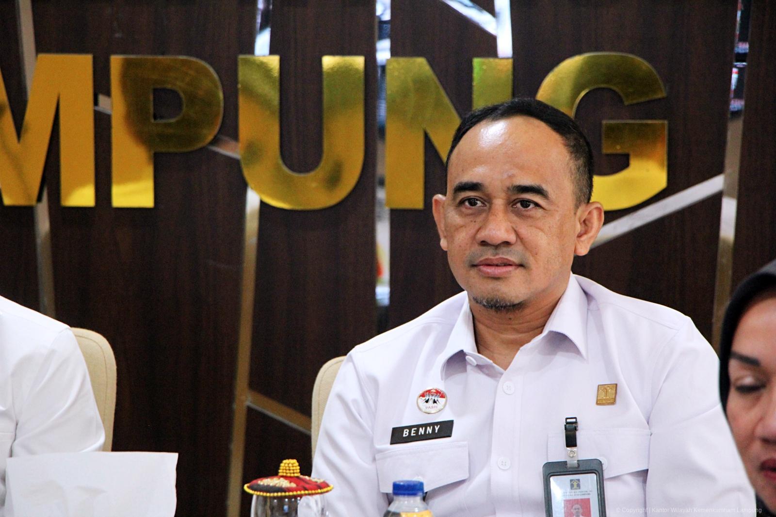 20250528 SOS. JF PERANCANG 042