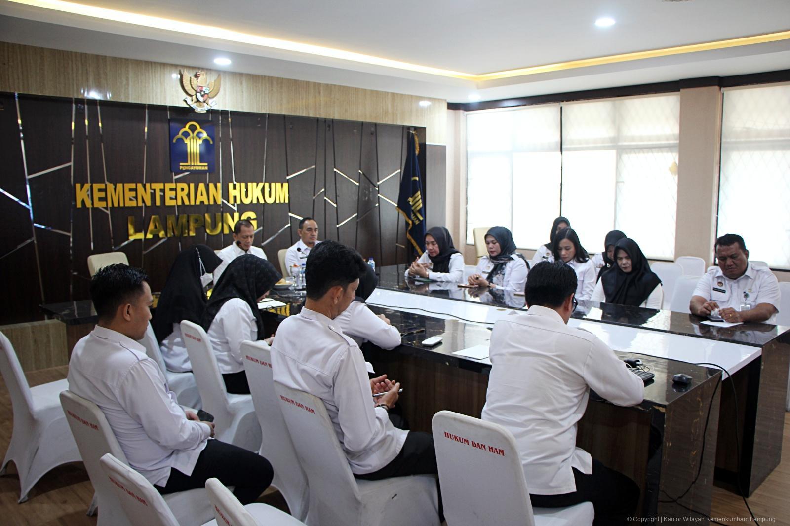 20250528 SOS. JF PERANCANG 070