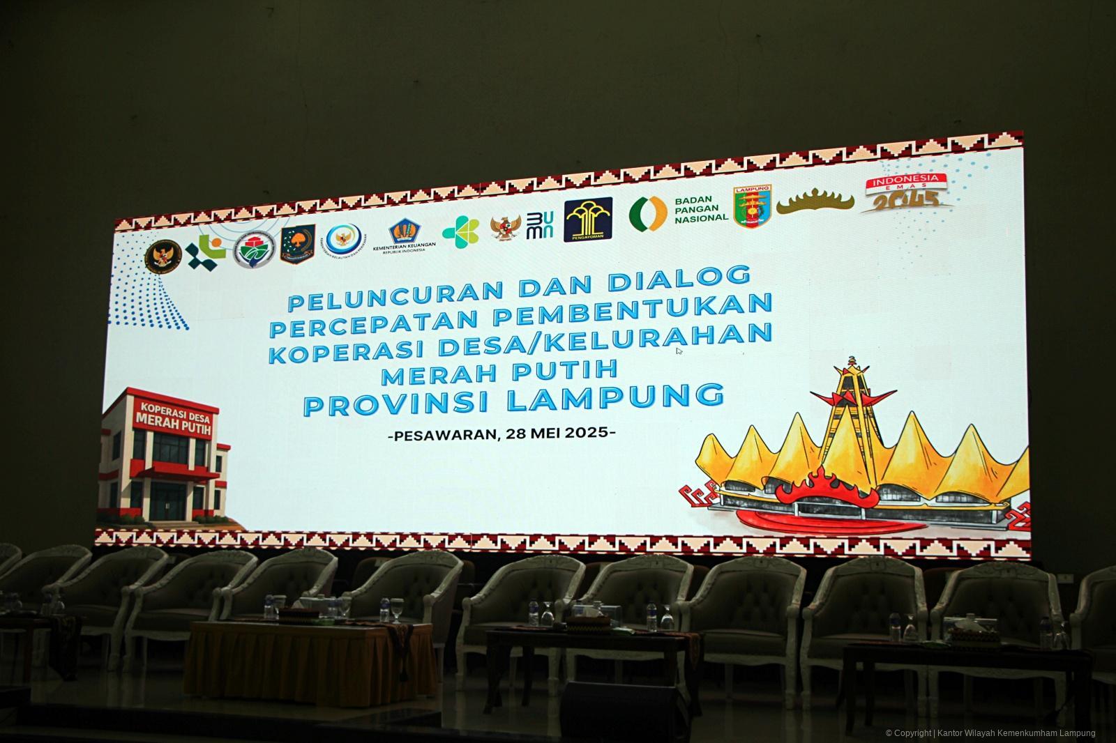 20250528 ZULHAS KDMP LAMPUNG 010
