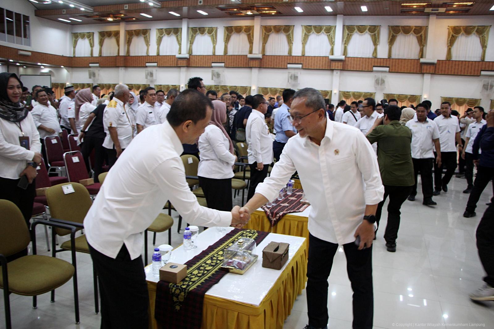 20250528 ZULHAS KDMP LAMPUNG 069