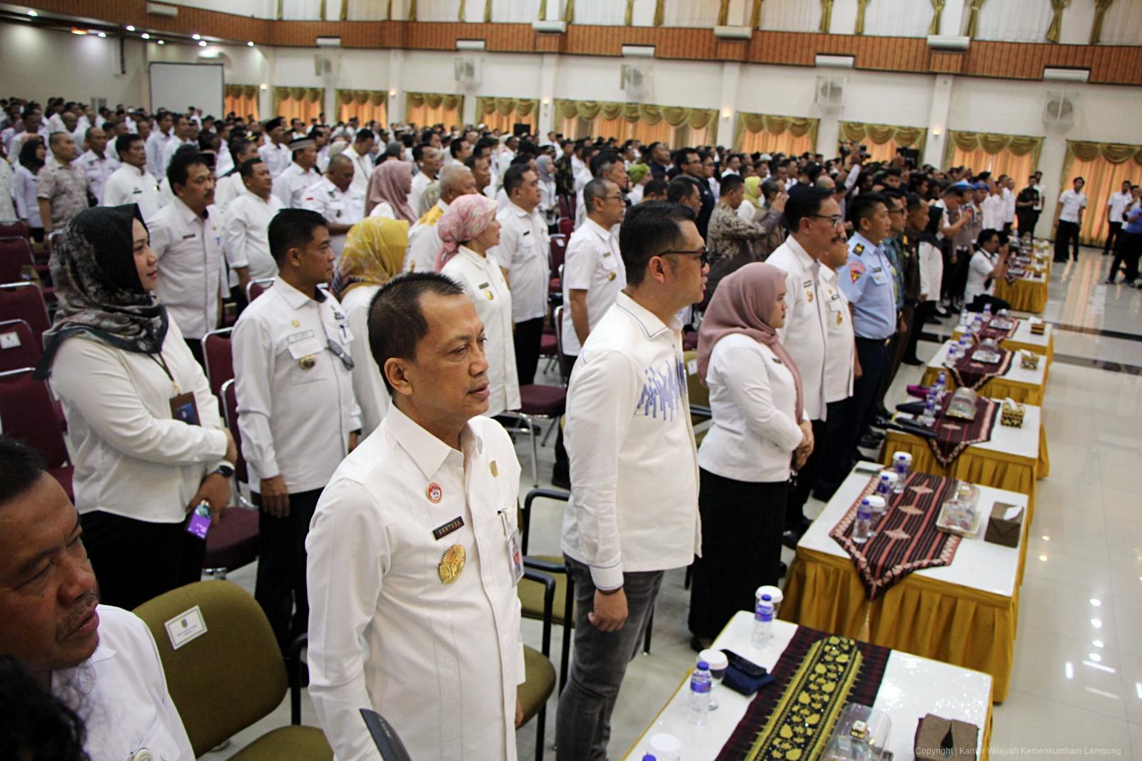 20250528 ZULHAS KDMP LAMPUNG 090