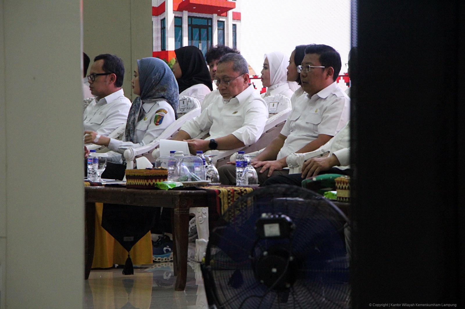 20250528 ZULHAS KDMP LAMPUNG 135