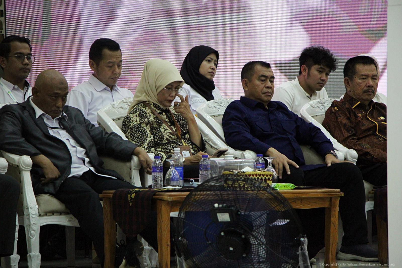 20250528 ZULHAS KDMP LAMPUNG 211