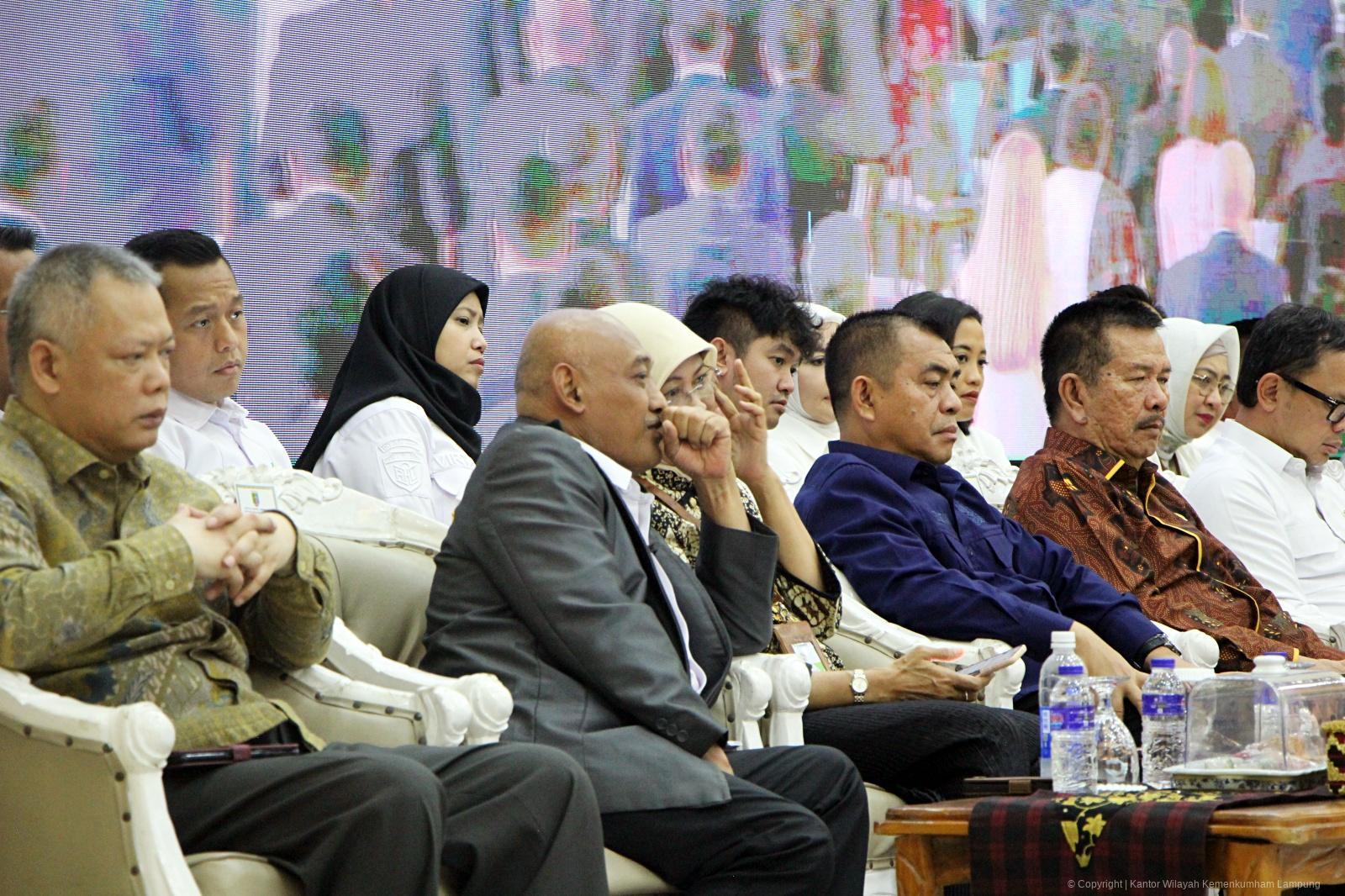 20250528 ZULHAS KDMP LAMPUNG 218
