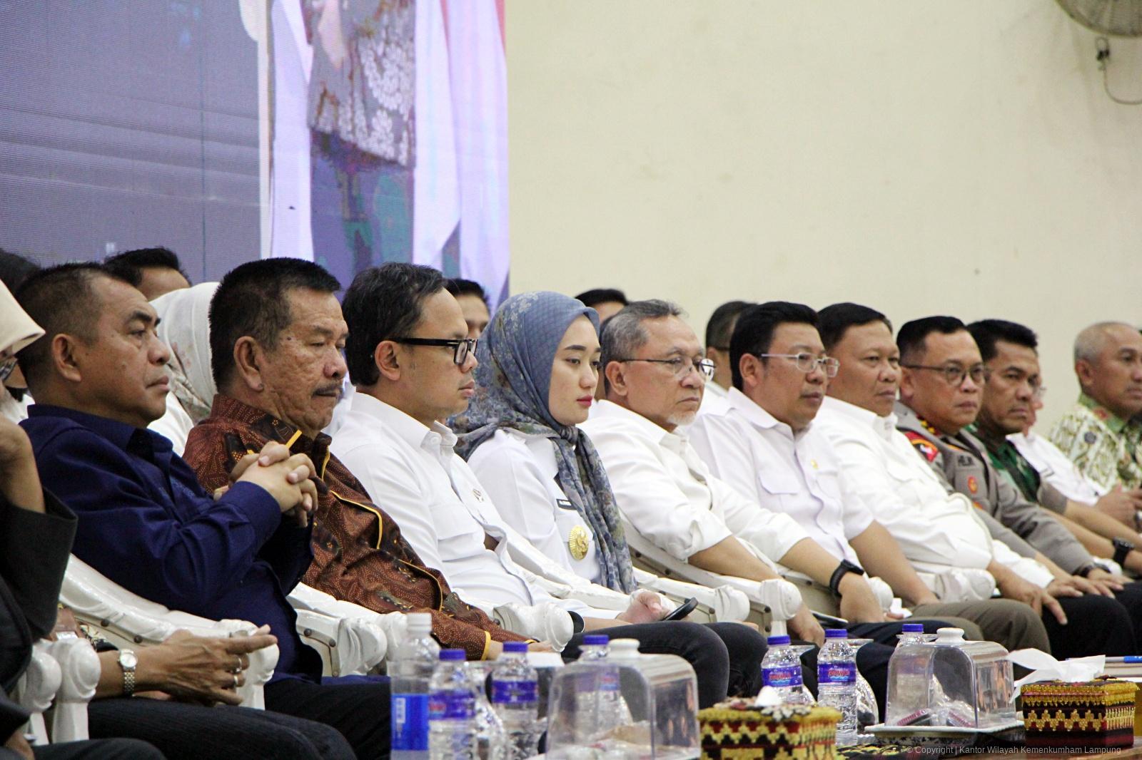 20250528 ZULHAS KDMP LAMPUNG 221