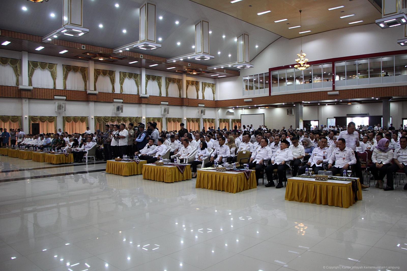 20250528 ZULHAS KDMP LAMPUNG 240