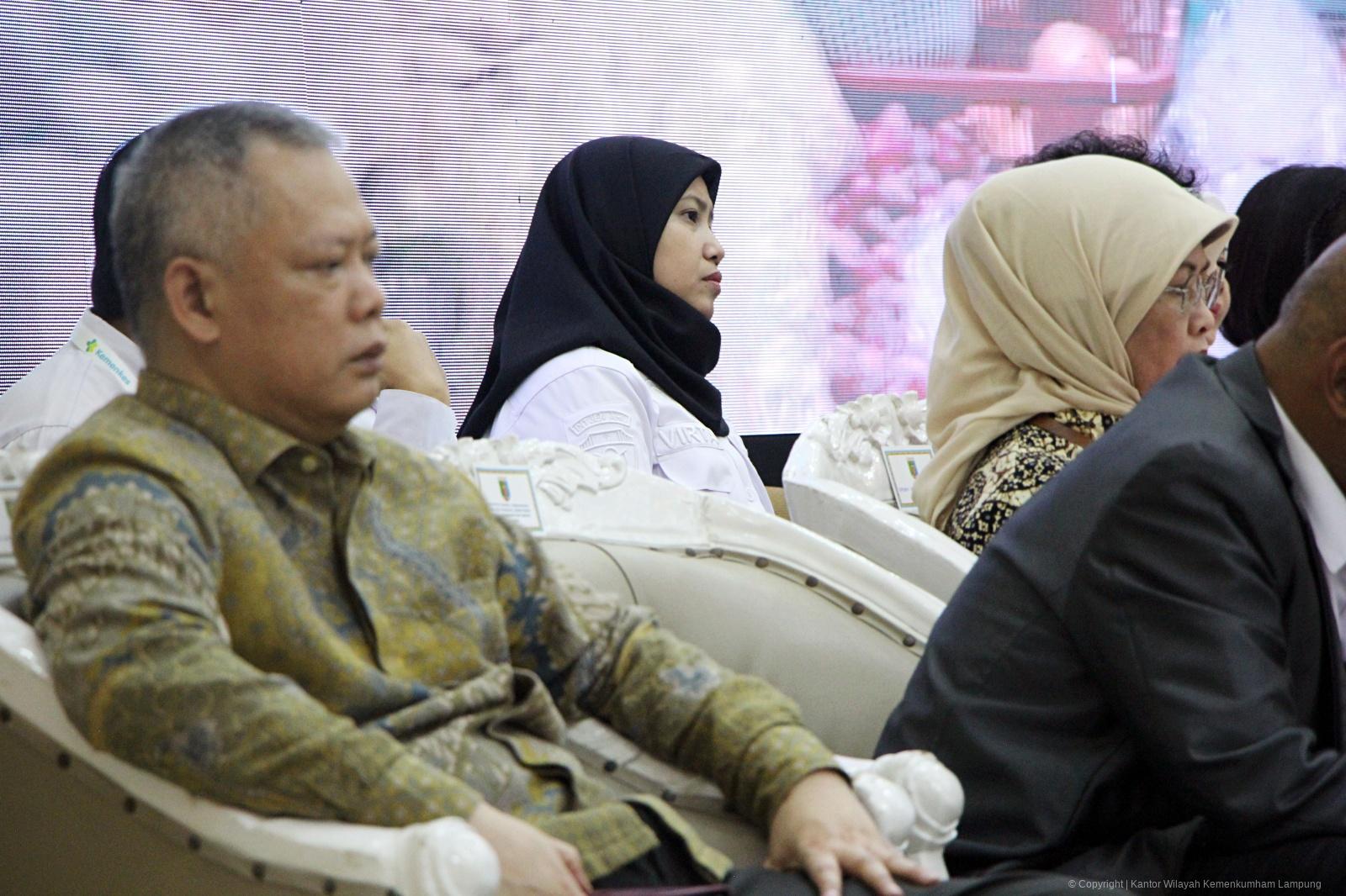 20250528 ZULHAS KDMP LAMPUNG 243