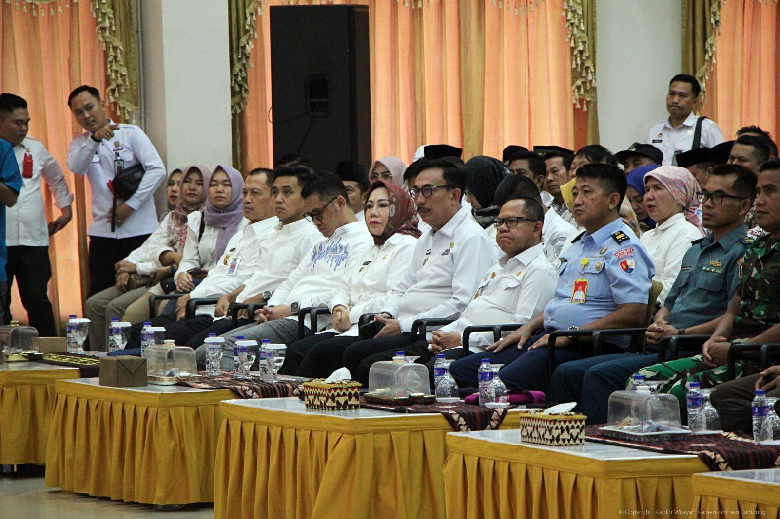 20250528 ZULHAS KDMP LAMPUNG 264