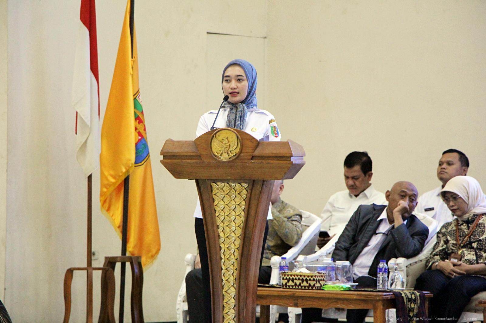 20250528 ZULHAS KDMP LAMPUNG 286