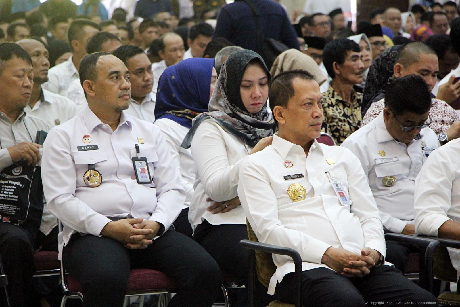 20250528 ZULHAS KDMP LAMPUNG 322