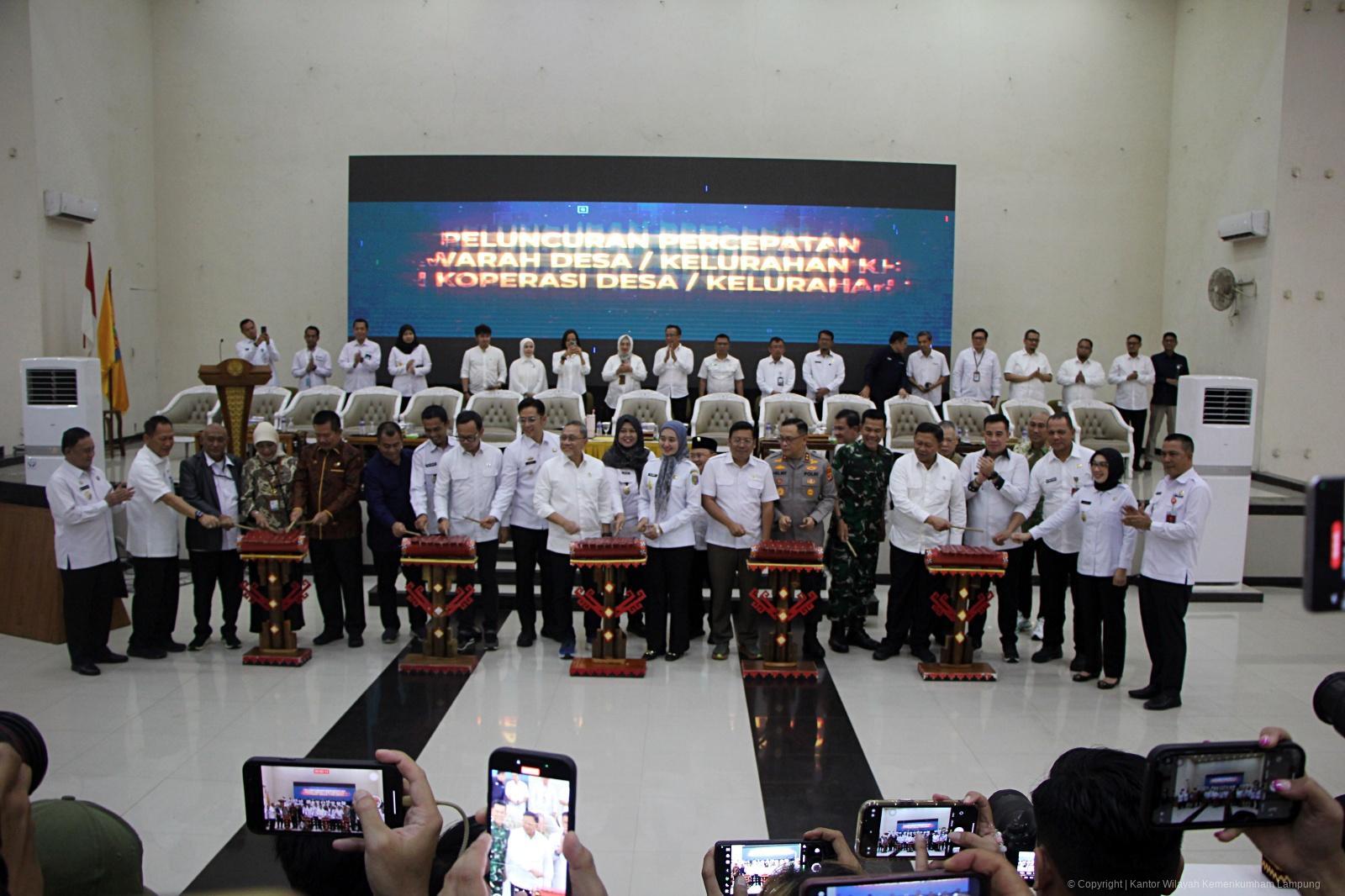 20250528 ZULHAS KDMP LAMPUNG 354