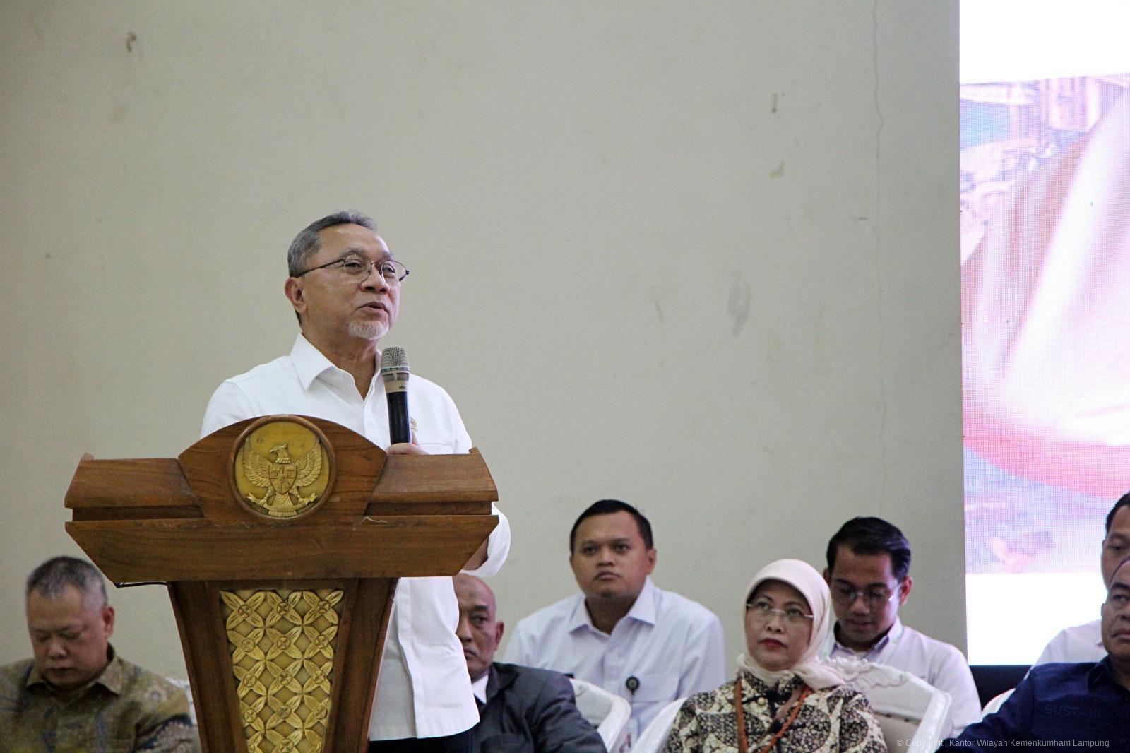 20250528 ZULHAS KDMP LAMPUNG 392