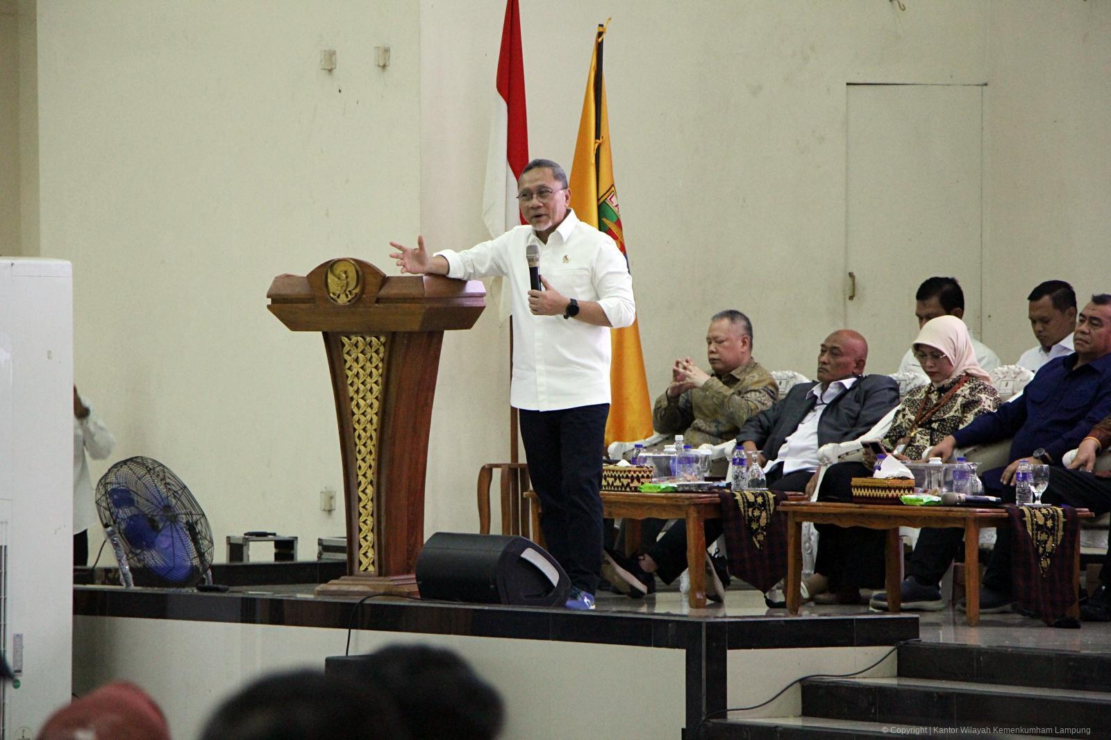 20250528 ZULHAS KDMP LAMPUNG 437