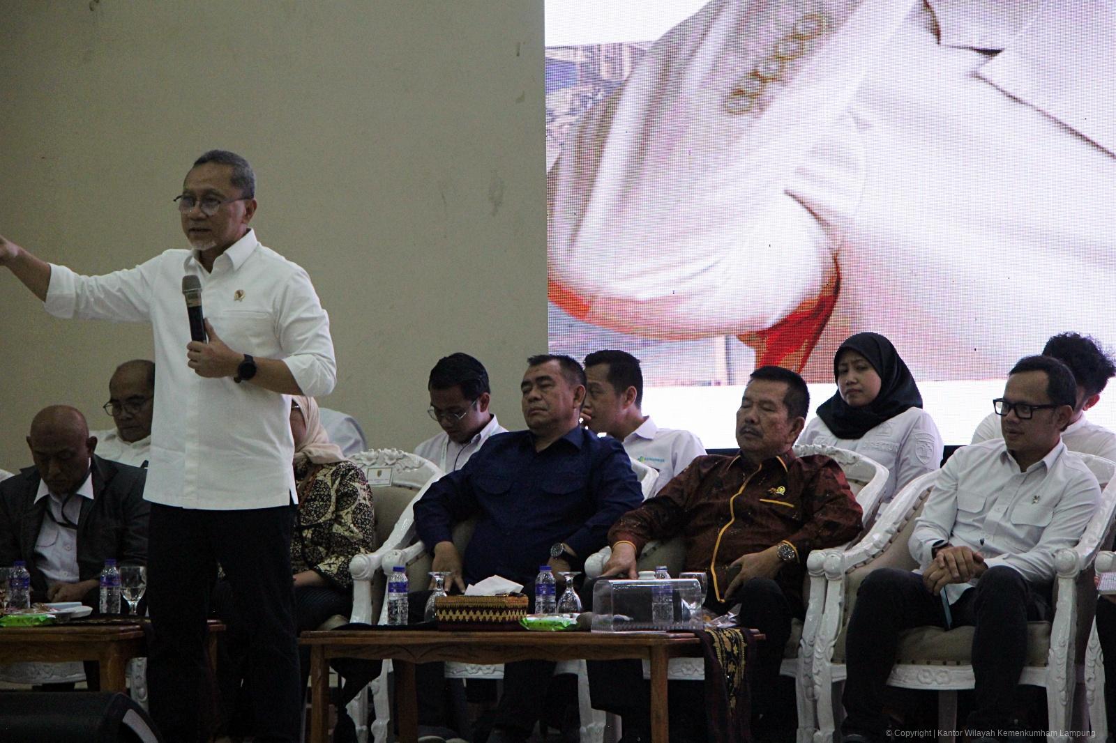 20250528 ZULHAS KDMP LAMPUNG 484