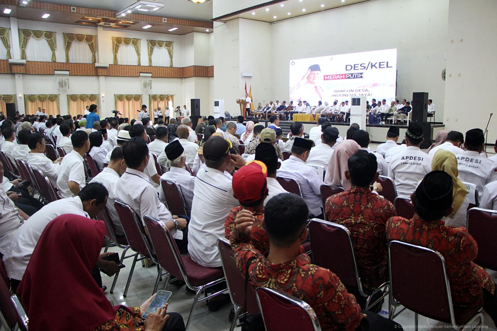 20250528 ZULHAS KDMP LAMPUNG 499