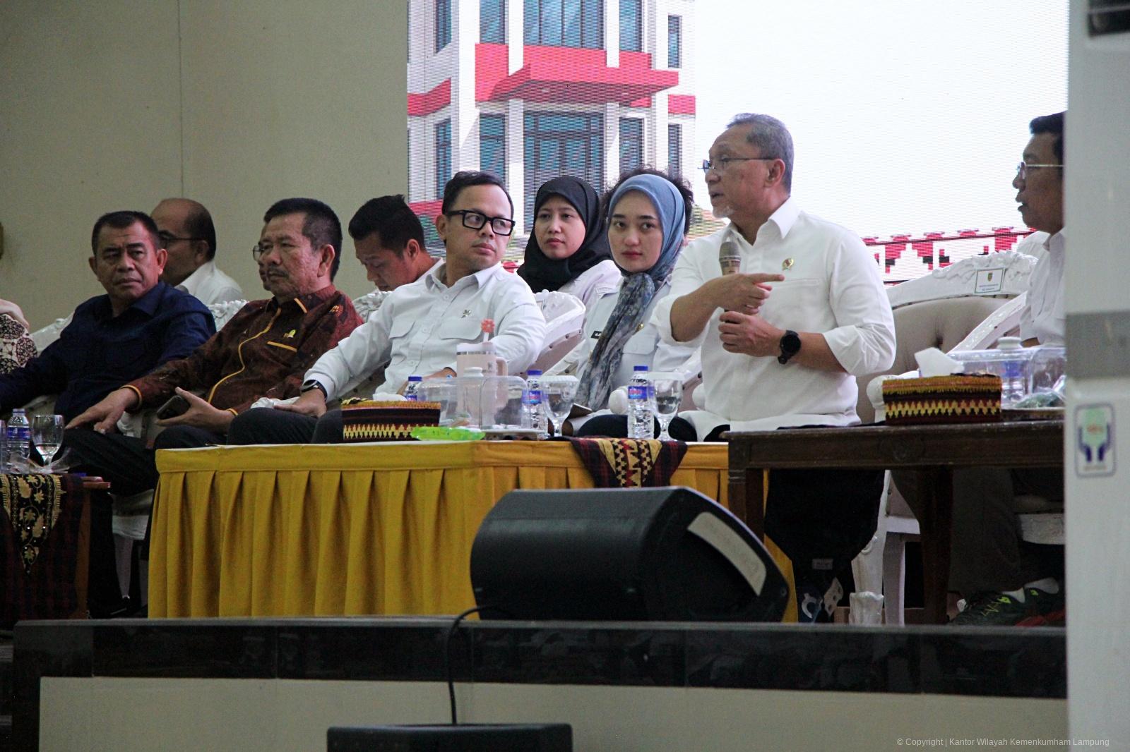 20250528 ZULHAS KDMP LAMPUNG 523