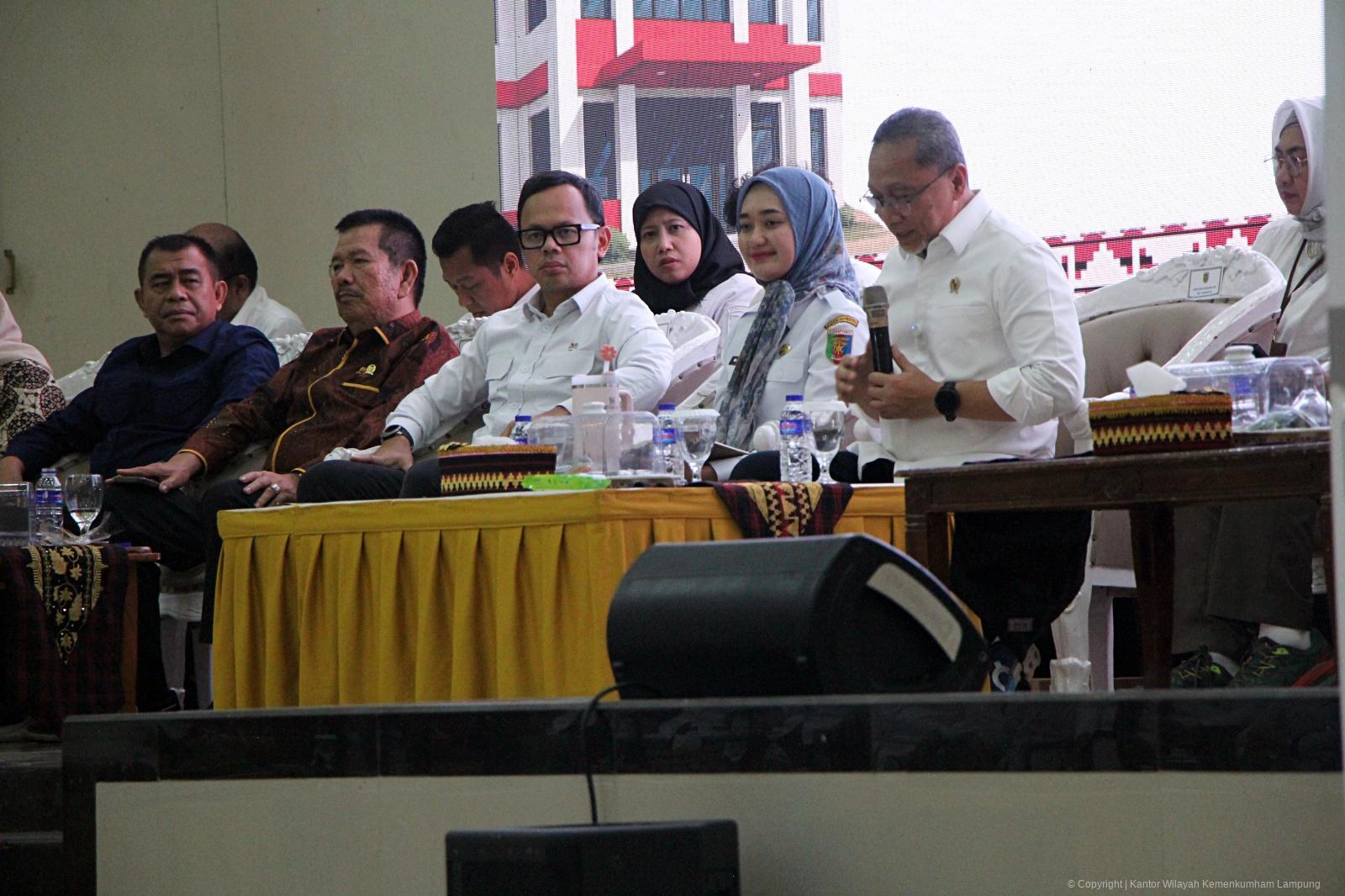 20250528 ZULHAS KDMP LAMPUNG 540
