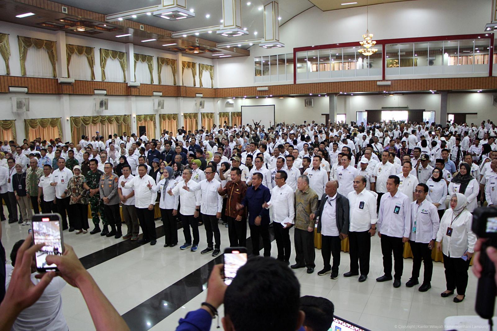 20250528 ZULHAS KDMP LAMPUNG 541