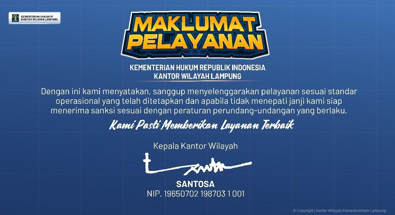 WhatsApp Image 2025 02 03 at 13.12.17