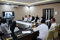 20250528 SOS. JF PERANCANG 016